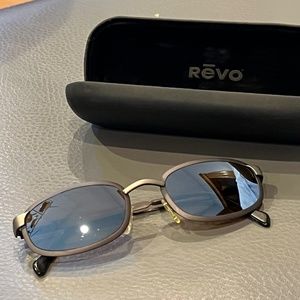 REVO